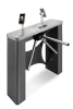 Catraca Box