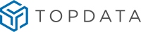 Suporte Topdata®
